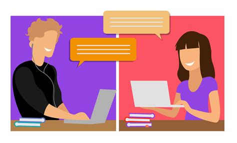 Adam4adam.com Review (2025) - Pros & Cons | Gay Dating