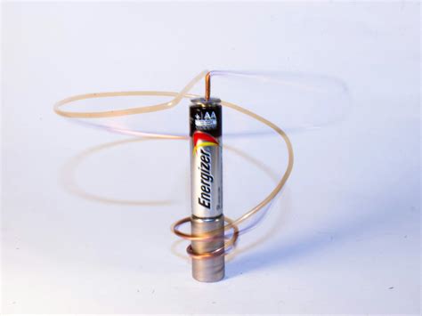 Simple Motor.com 的图像结果