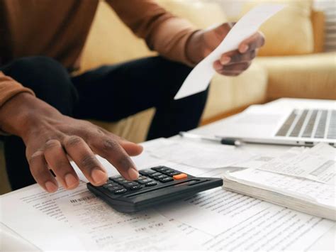 Image result for Disability Insurance Calculation