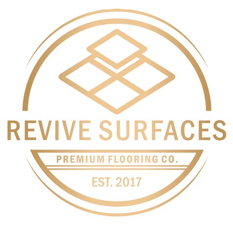 Expert Hardwood Floor Installation | Revive Surfaces