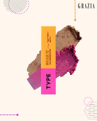 Buy Skincare, Cosmetics & Makeup Products Online | Type Beauty