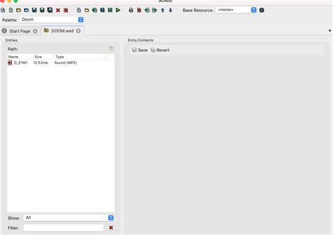 Image result for WAD File