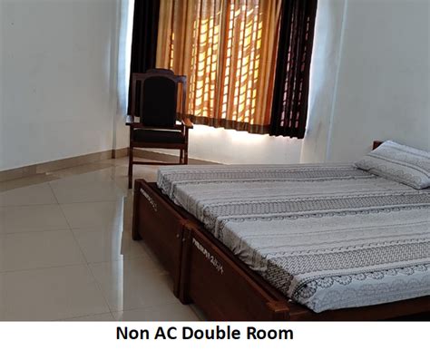 PWD | Rest House Booking - Kerala