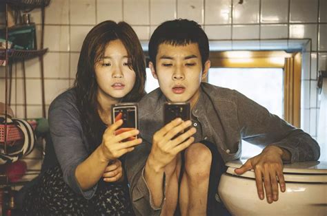 2020最新韩国三级电影，推荐R级韩国电影排行榜-参考网