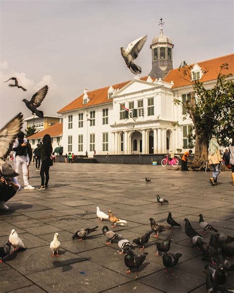 wisata kota bandung