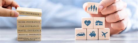 Term life insurance policy with best coverage