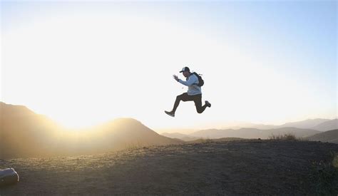 12 Step Recovery Process 的图像结果