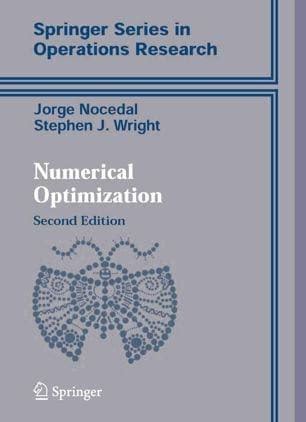 Image result for Optimization for Machine Learning Book