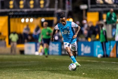 MLS: ¿Cómo y dónde comprar boletos para el debut del Charlotte FC vs ...
