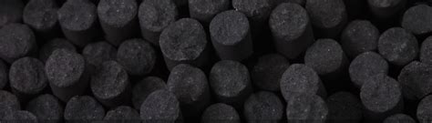 Image result for Coke or Graphite Rod