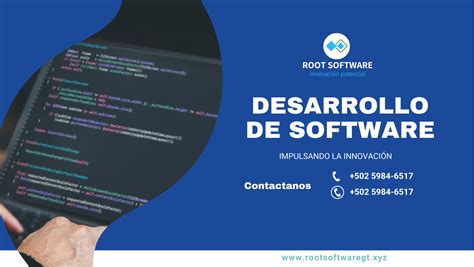 Image result for Root Software