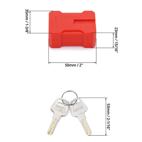 Image result for Lockable Plug