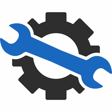 Device Configuration Icon 的图像结果