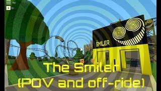 Image result for Theme Park Tycoon 2 Script Pastebin