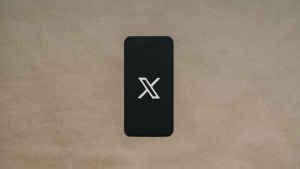 Elon Musk's Grok is now available for X premium users too! Here's how ...