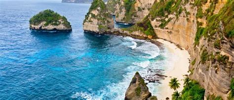10 Beautiful Islands Near Bali You Must Explore | Pickyourtrail