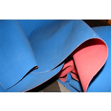 Buy ANS Baby Rubber Sheet Mackintosh/Mattress Protector for Home and ...