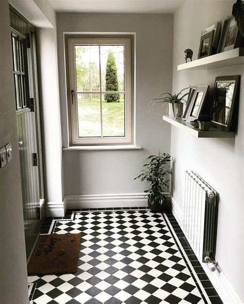 Types Floor Tiles For Patio