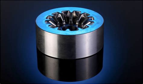 Bevel Gear Carbide Die Manufacturers in Chennai, Bevel Gear Machine ...
