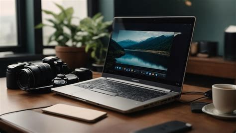 Laptop Devices 的图像结果