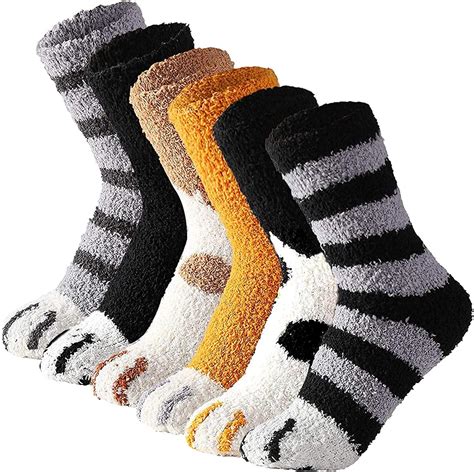 Socks For Cats at Daniel Mcbryde blog