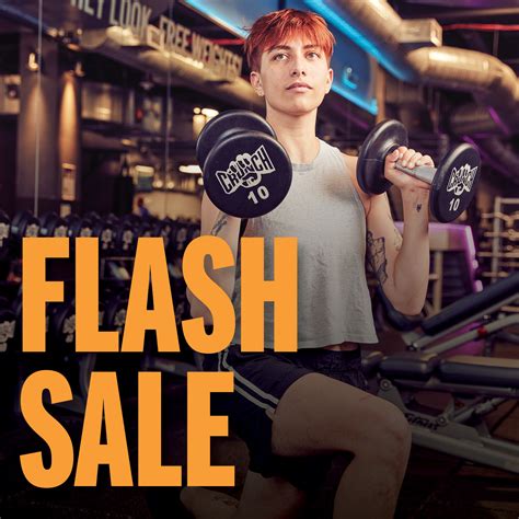 Crunch Marbach (@crunchmarbach) • Instagram photos and videos