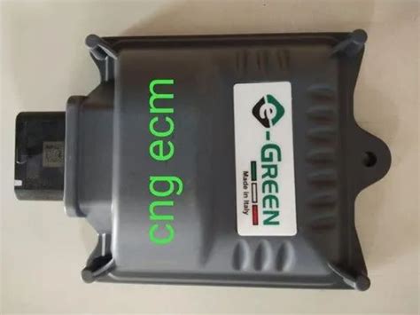 Image result for CNG Kit Installation Process