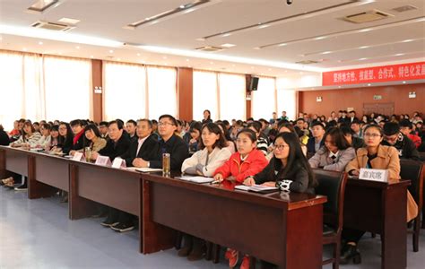 中国计量大学客座教授聘任仪式隆重举行-宁夏新闻网