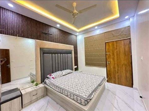 DSR Sunrise Towers in Whitefield, Bangalore: Price, Brochure, Floor ...