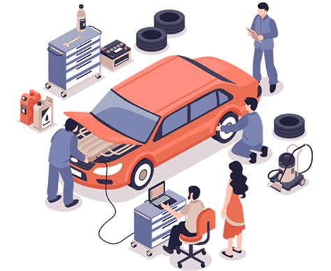 Apro-Auto Dealer Management System Two and Four Wheeler