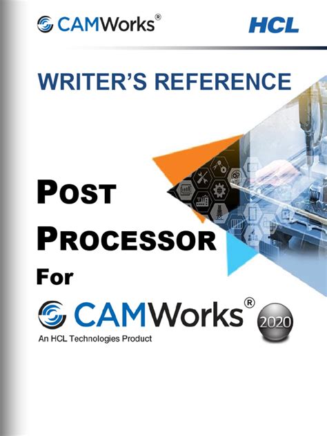 Image result for How to Write Post Processor Code