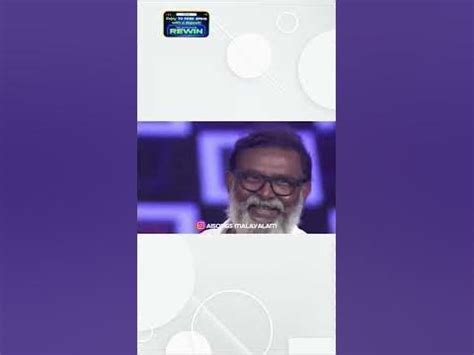 jangli rammy com apk v1.6.0