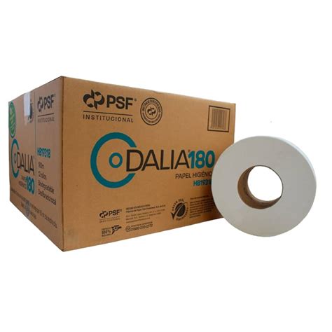 Higienicos y Servilletas – CLEAN MARKET LAGUNA