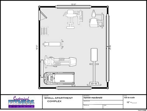 Gym Machine Designs 的图像结果