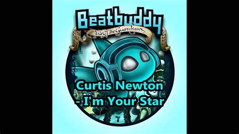 Image result for Beat Buddy Tutorials Ethereal