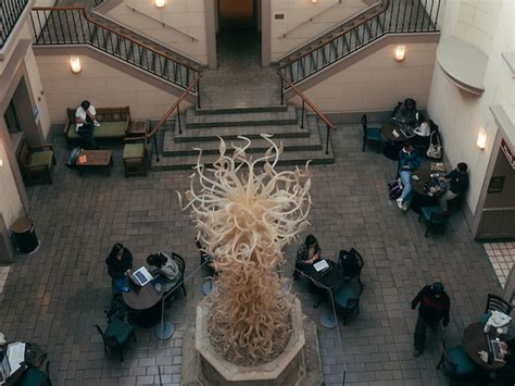 Academic Calendar - Mount Holyoke College Events