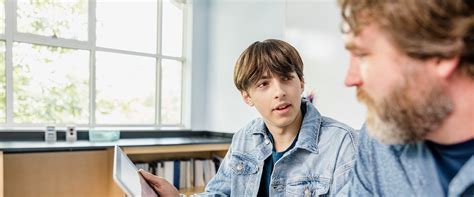 Image result for Students Taking Formative Assessment