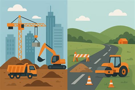 Heavy Equipment Operator Salary Guide | ValidGrad