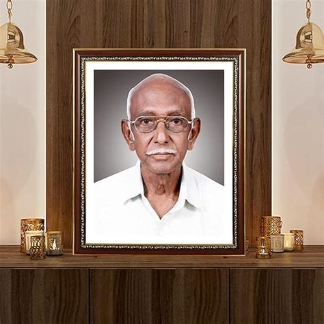 i2 Frames Personalized wall photo frame for/Remembrance/Memorial ...