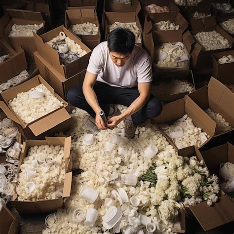 Image result for Package Sorting Techniques