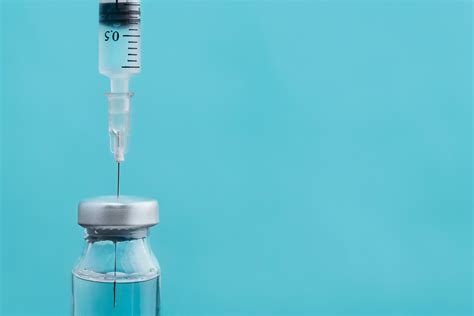 Cold After Vaccine Baby at Grace Makin blog