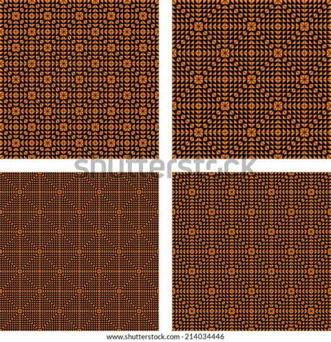 Orange Triangle Set 的图像结果