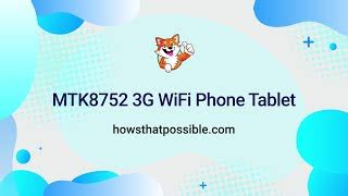 Octa Core Android 10 的图像结果