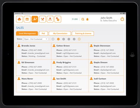 Insurance Agent Software Free 的图像结果