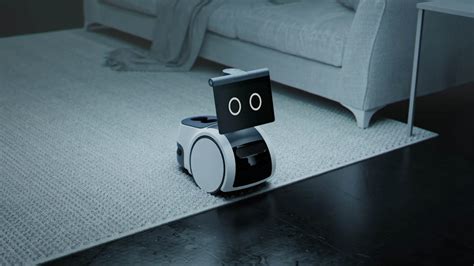 Home Robot 的图像结果