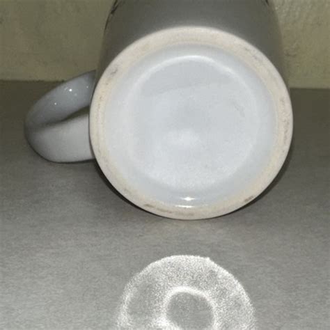 Buy Rum Chata Horchata Con Ron White Gold Coffee Tea Mug Cup TALL ...