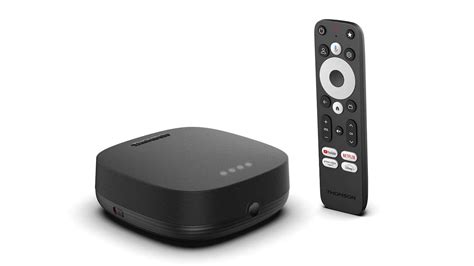 Onn Streaming Device 的图像结果