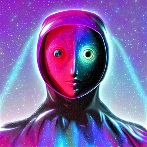 r34 - R34 Image Generated by AI