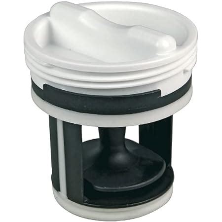 Hoover Washing Machine Clean Drain Filter 的图像结果