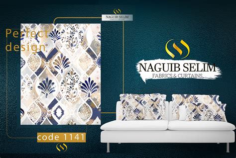 What Is Basic Textile Pattern Design 的图像结果